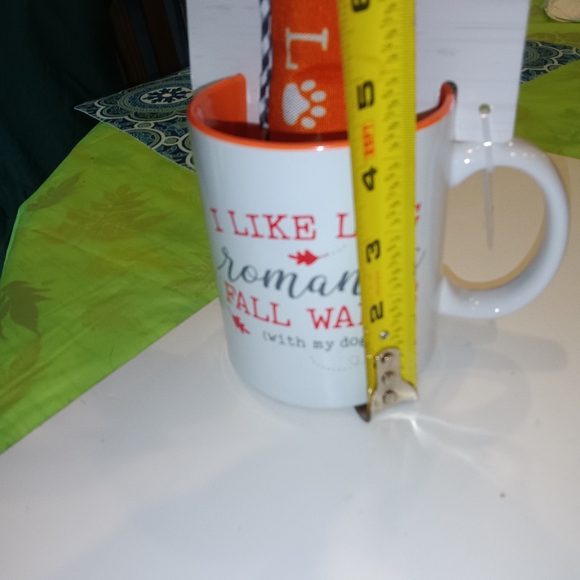 Open Road Mug & Dog Toy Gift Set - Picture 8 of 10